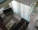 Loft Suite