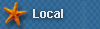 Local