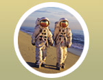 Space Coast Travel Information
