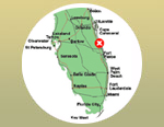 Central Florida