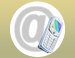 Local Melbourne Florida Businesses