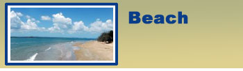 Melbourne Beach Florida Photos 